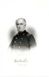 Baker Edward Dickinson 9738-100.png